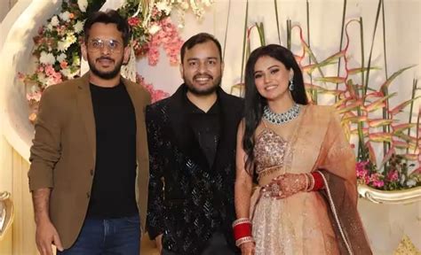 alakh pandey wife alakh pandey age alakh pandey wife  photo