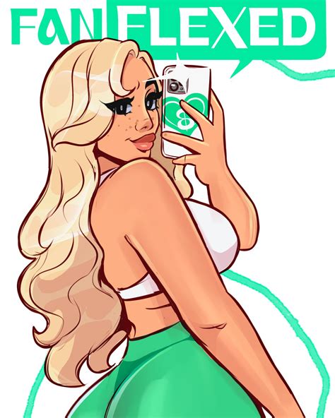 Katerina Elena (@elena.sainte) • Instagram photos and videos