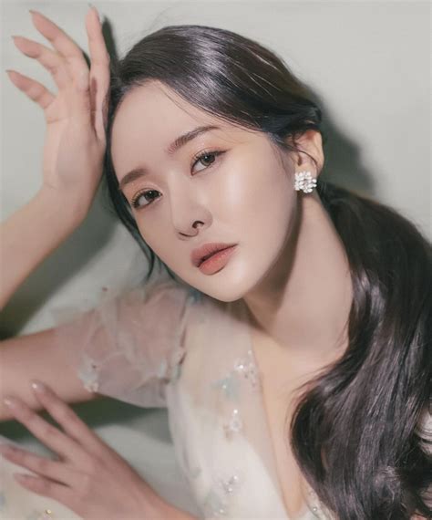 Song Yi Hyun (송이현) - MyDramaList