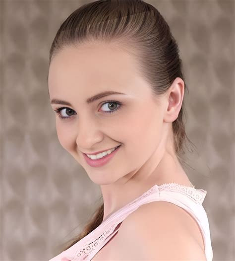 Lady Bug (Actress) Age, Height, Weight, Wiki, Biography, Boyfriend