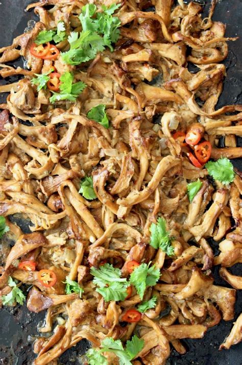 12 BEST Chanterelle Mushroom Recipes - Information treasure