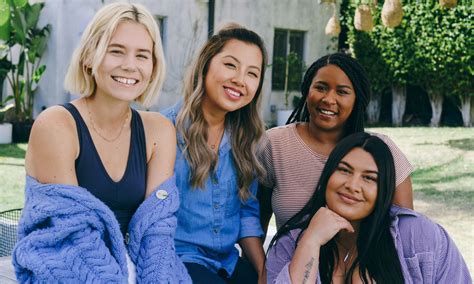 Find the best birth control for your unique body | adyn