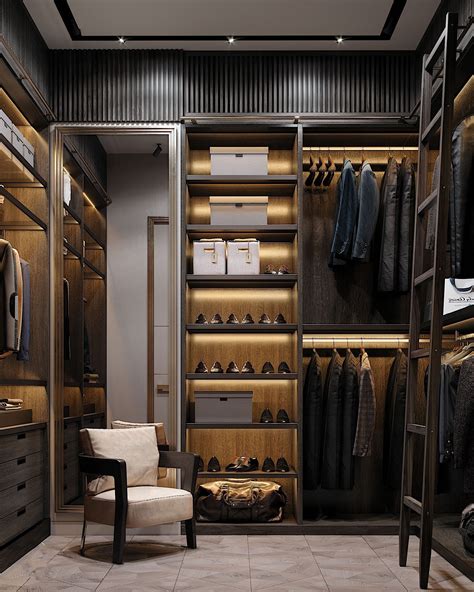 Dressing Room Accessories at Claudia Bush blog