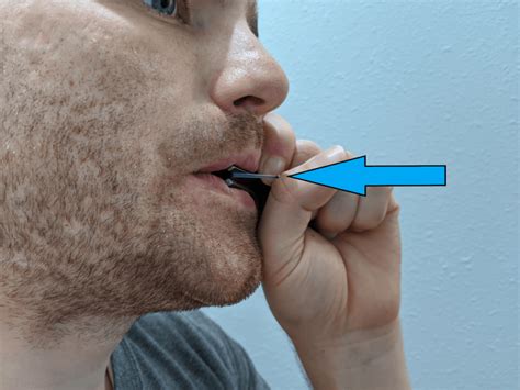 How To Play The Jaw Harp and Not Break Your Teeth – Sound Adventurer ...