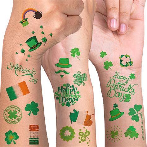 small filler tattoos 7