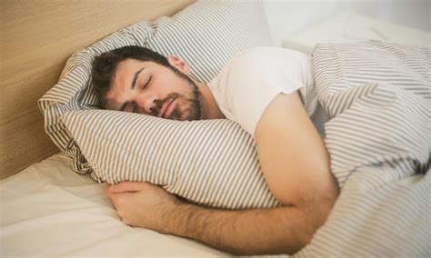 how to get rid of beer belly 4