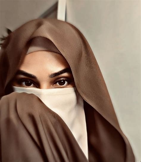 Pin on sakina