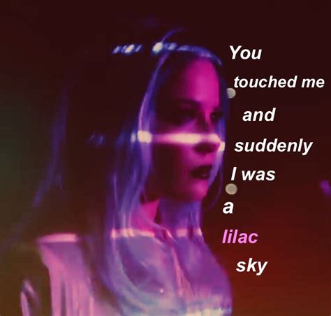 - Halsey colors lyrics x ghost visuals