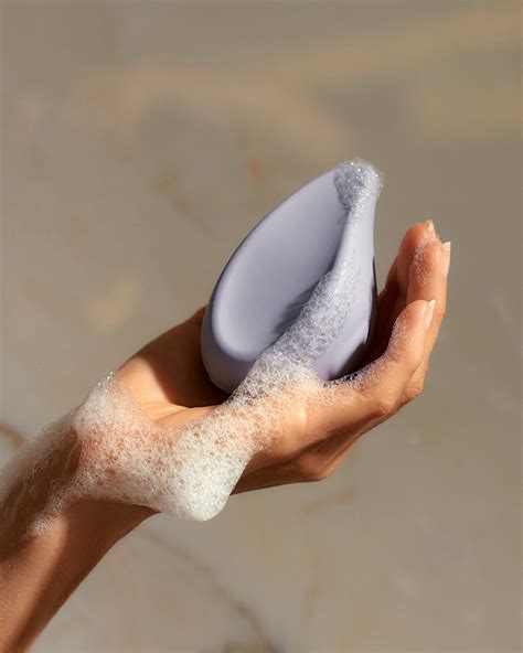 Pleasure | Australian and female-founded elevated pleasure products ...