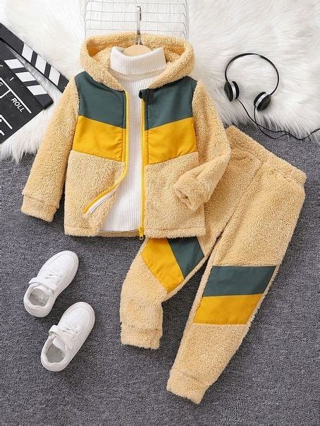 Выкройки для шитья. Пост со стены. | Toddler boy outfits, Kids outfits ...