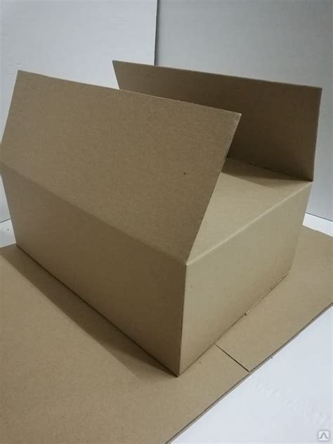 4 х клапанные