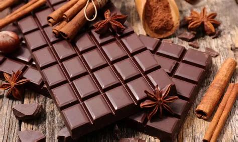 world chocolate day visit  indian locales  pamper