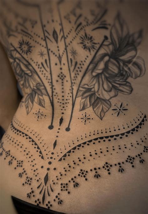 THE STATE OF THE MCU | STATE OF PLAY REACTION | THE AFTERNOON TUNE