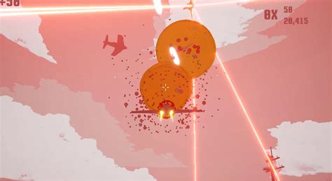 TLRIDFG - action game - Release Announcements - itch.io