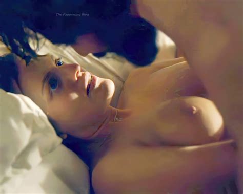 sierra lisabeth leaked 6