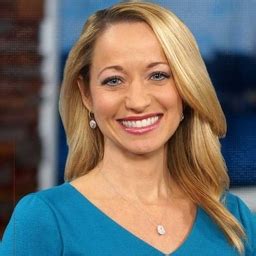 amber noggle net worth