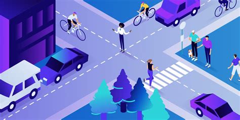 proven tactics  drive traffic   website