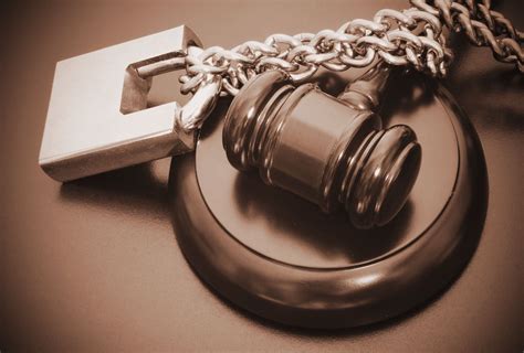 10 Things to Know About Protective Orders in Virginia