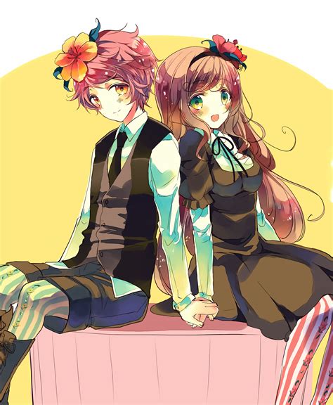 Zettai Meikyuu Himitsu no Oyayubi-hime Image by Yuruko #4056347