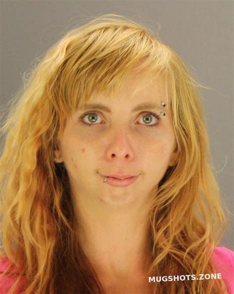 MILLER KRISTINA 03/28/2024 - Dallas County Mugshots Zone