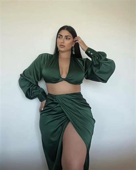 21 plus size wedding guest dresses with sleeves – Artofit