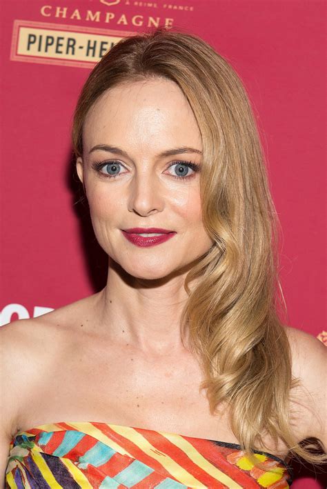 🔞"Goodbye to All That" Screening - New York (December 8, 2014