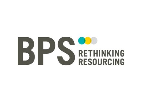 Natalie Spearing, Marketing Director of BPS World - Onyx Media and ...