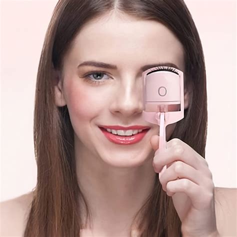 24 Pcs Medium Square Press On Nails - Usamerica.shop