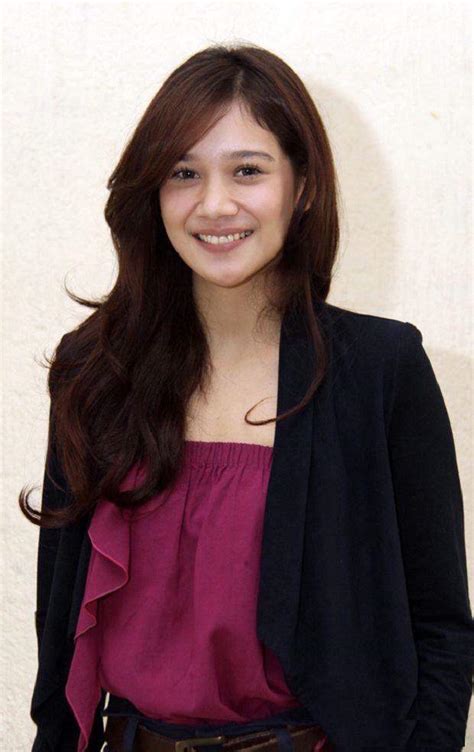 Celebrity Indonesia|Artis Indonesia|Celebrity Photo