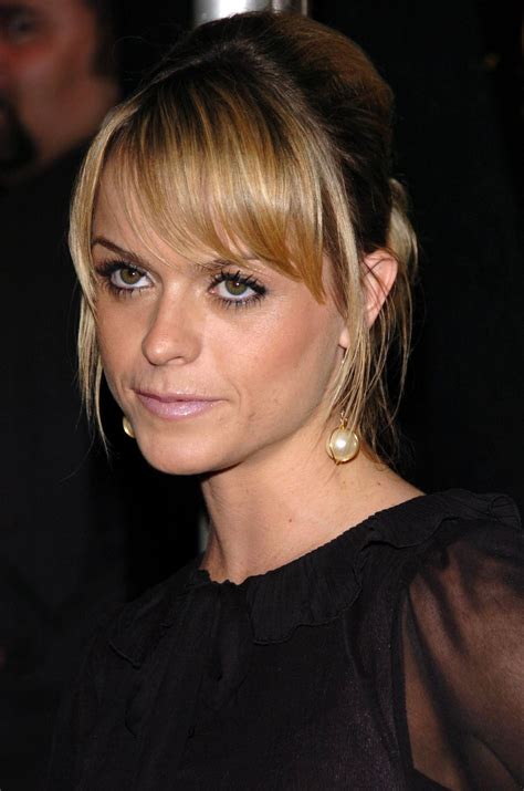 Taryn Manning - Taryn Manning Photo (306507) - Fanpop