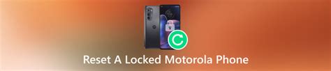 how to turn off motorola phone when locked