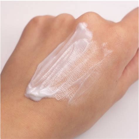 Atopalm MLE Cream 100ml/35ml - Facecorner