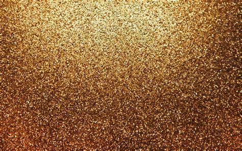 Pink Gold Texture Wallpaper at Levi Skipper blog