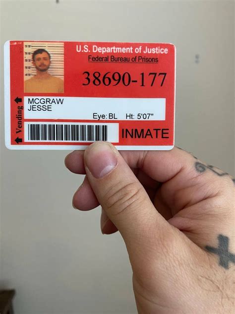 The Ultimate Guide to Madera Inmate Inquiry (2024 Update) - tomhii8