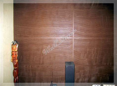 Фактурная штукатурка в интерьере - Галерея работ Wall Decor Studio