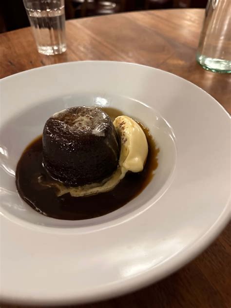 Food critics debate if hawksmoor guildhall basinghall street london is best 15