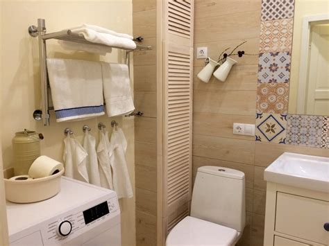 Как Закрыть Трубы На Кухне Пластиком - nashvilleinstall