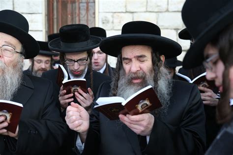 Torah et Spécisme - 450.fm - Journal n°1 de la Franc-maçonnerie