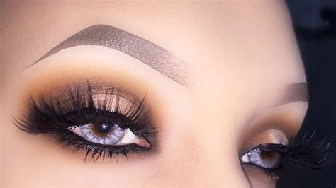 Neutral Makeup For Blue Eyes | Saubhaya Makeup