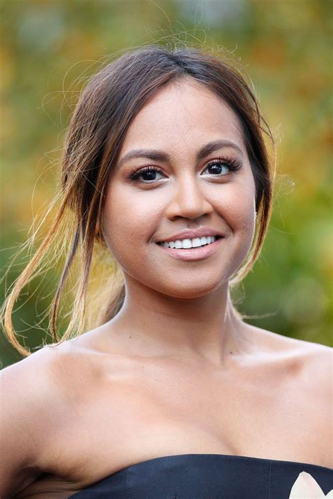 Jessica Mauboy Beautiful Women, Aboriginal People, Aboriginal Culture