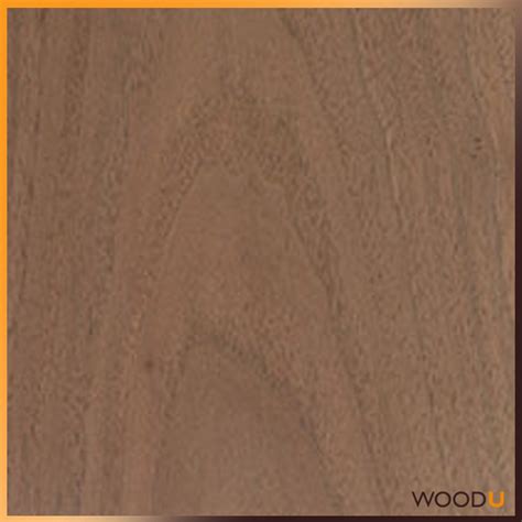 Timbers ordered by Colour - the Wood Database