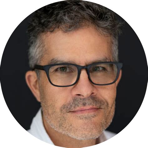 faculty   art school modality