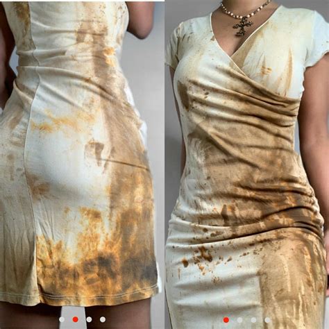 3718 best Dennis images on Pholder | Prager Urine, Toilet Paper USA and