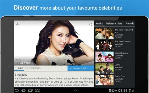 Viki: Free TV Drama & Movies - Android Apps on Google Play