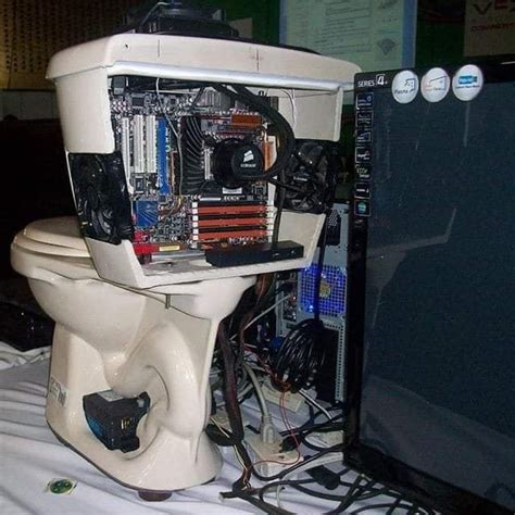 Blursed_toilet : r/blursedimages