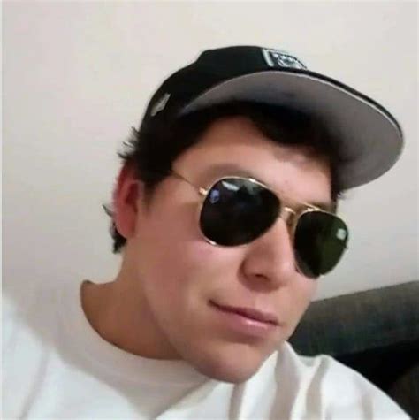 Maddison Noel - Maddison Noel added a new photo — in Canada.