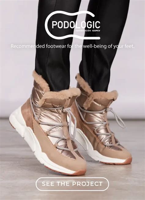Shoes and sneakers for women, men and children by Gioseppo| Official ...