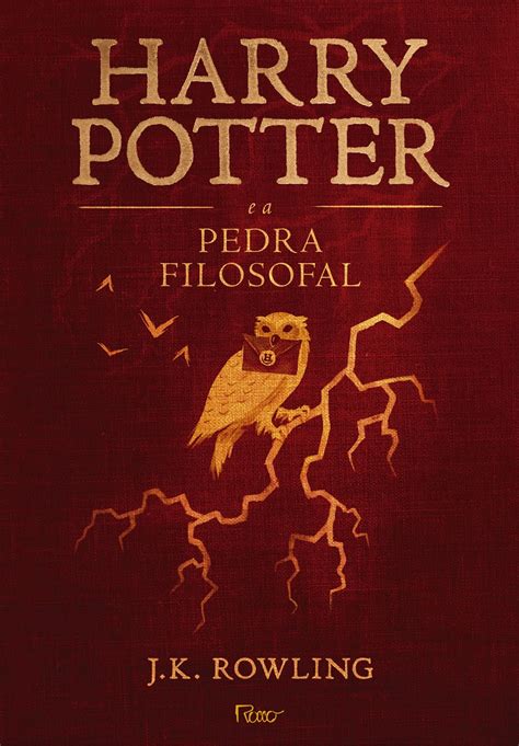 Harry Potter Livros Capa - Novas edições de Harry Potter em capa dura entram à venda – Animagos