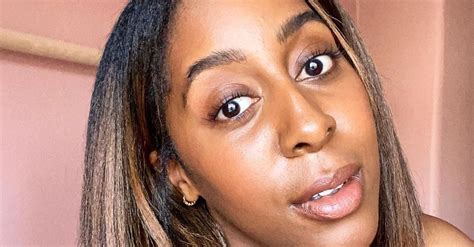 The 15 Best Gel Skincare Products | Who What Wear