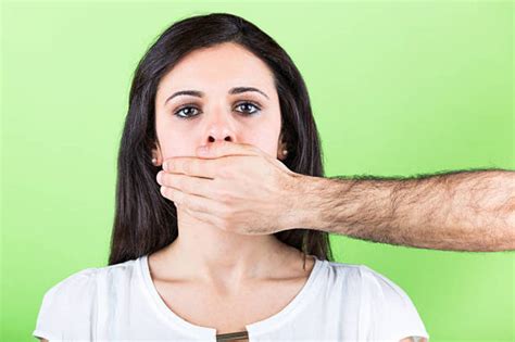 Икалка по времени: что означает икание по дням недели и как узнать ...